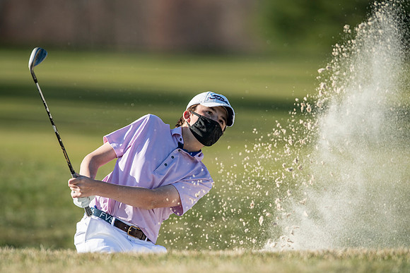 golf_2021-04-06_dburns_0100