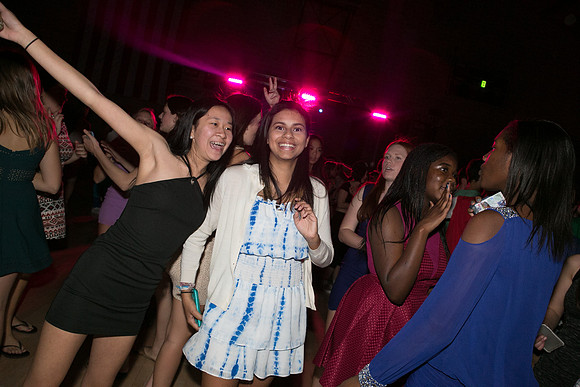 hc15_dance_us_ssamman_8452