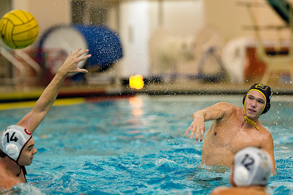 waterpolo_a_2024-10-25_ah_0132