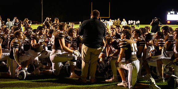 football_2024-09-13_wkl2b_9651