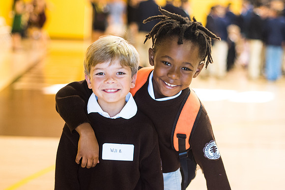 firstday18_assembly_wkl_2165