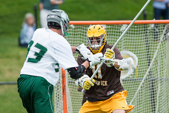 lacrosse_2016-05-21_dburns_3753