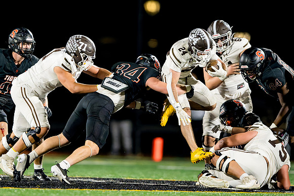 football_2024-10-12_ah_0127