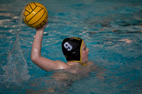 waterpolo_2021-10-21_ms_gh_0015