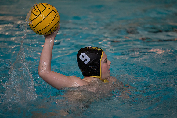 waterpolo_2021-10-21_ms_gh_0015