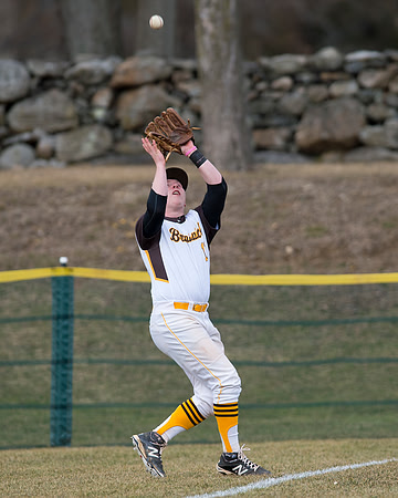 baseball_2015-03-30_dburns_0372