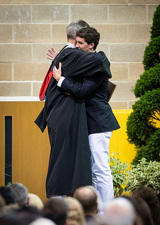 graduation19_wkl1_9950