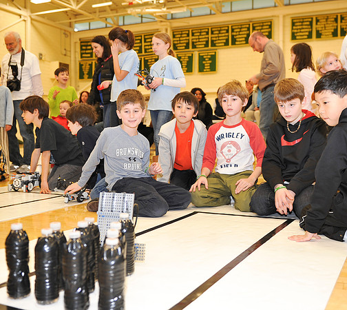 robotics_ms_robonanza_024