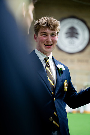 graduation25_pre_jk_7915