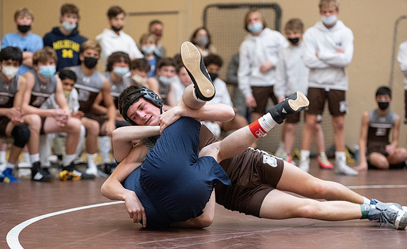 wrestling_ms_2022-01-13_dburns_3848