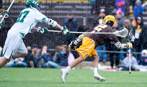 lacrosse_2015-03-28_dburns_9909