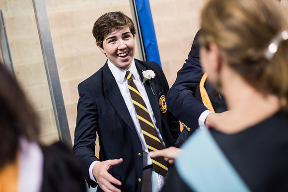 graduation17_wkl_8327