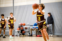 basketball_9th_2025-01-07_ah_0029