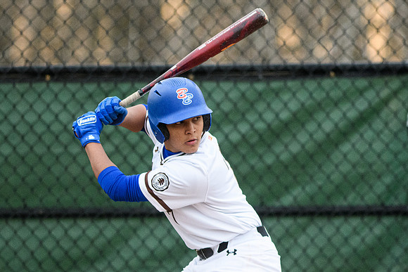 baseball_2022-03-30_wkl2_6089