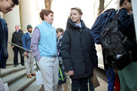 unhq_gr7_mkras_0009