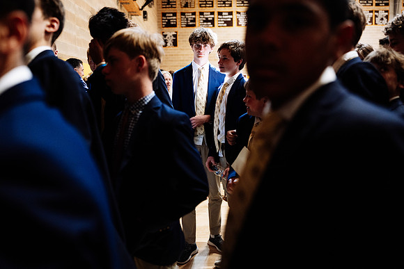 seniorawards25_jk_3448