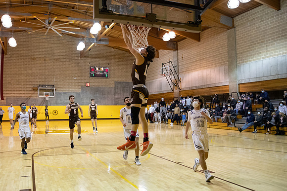 basketball_2021-12-10_gh_0086