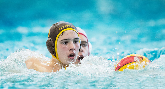 waterpolo_liquid4_2016-11-12_dburns_9112