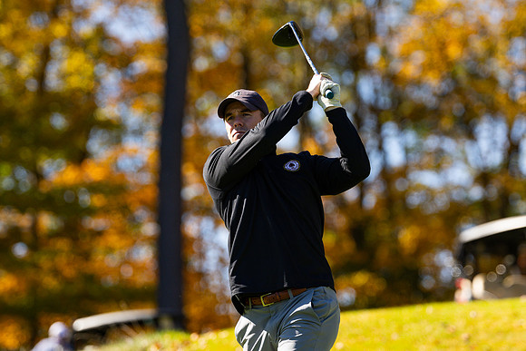 hc24_alumnigolf_rras_0060