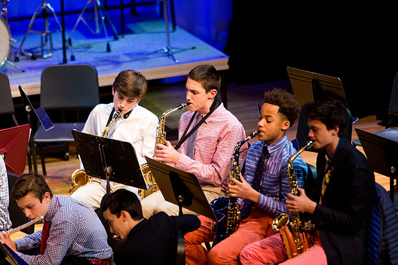 instrumentalconcert19_ms_mkras_0055