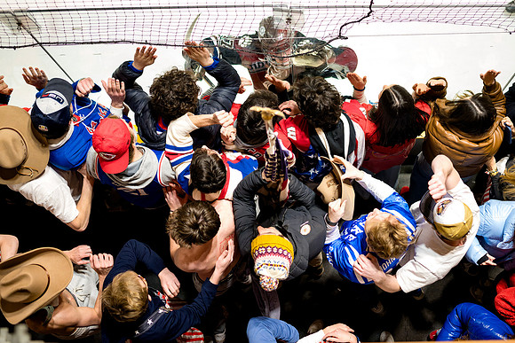 hockey_2025-02-21_ah_0155