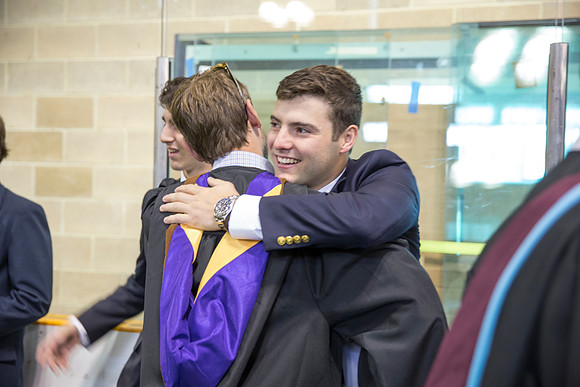 graduation15_mg1_0717