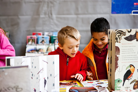bookfair14_mkras_0015