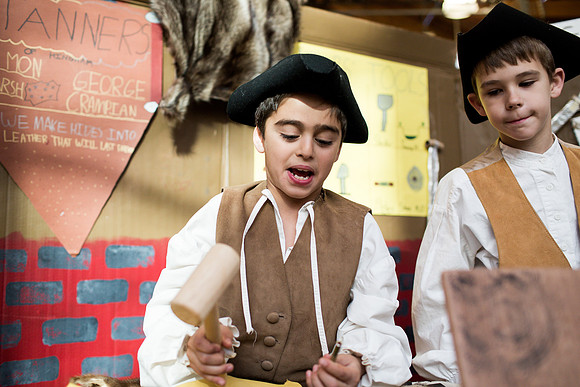 colonialday_jk_3393