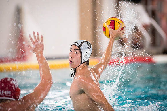 waterpolo_2016-09-14_wkl_0313
