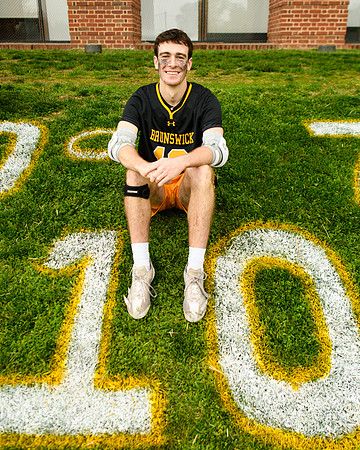 lacrosse_2025-05-13_seniorday_wkl2_4090
