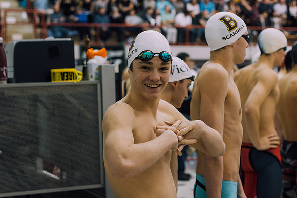 swim_nepsac18_co_0318
