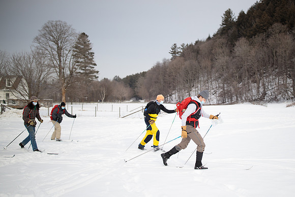 randolphvt2021_jrleadership1_bdf_xc_ski_mtbike_bdf_1200