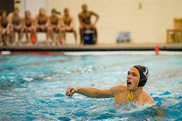 waterpolo_a_2024-10-25_ah_0045