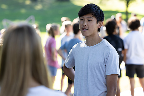 peerleadership22b_gh_0041