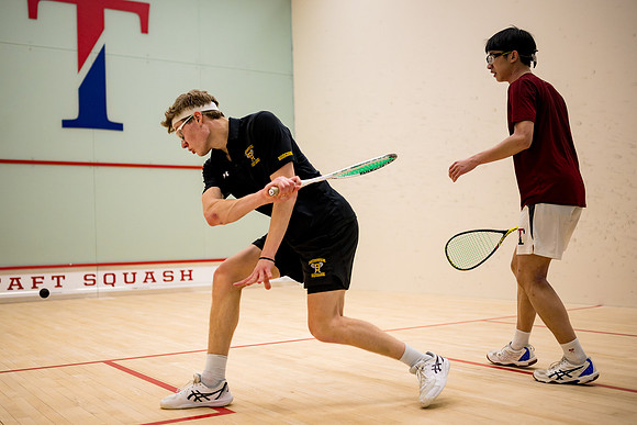 squash_2025-02-01_ah_0106