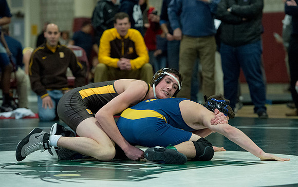 wrestling_wneiswa_champs_dburns_6707