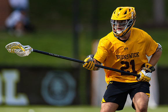 lacrosse_2025-04-22_rras_0146