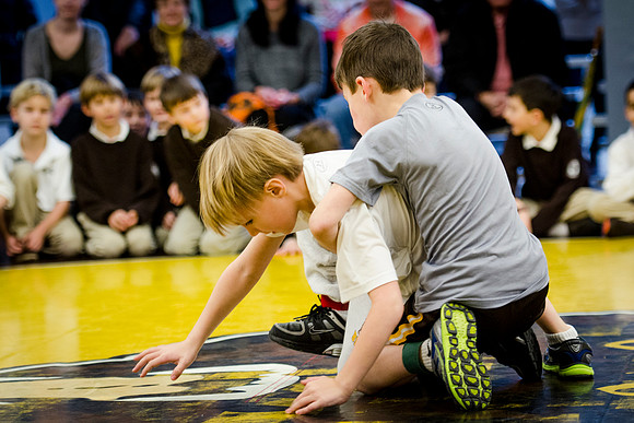 wrestlingtournament14_ls_wkl_1827