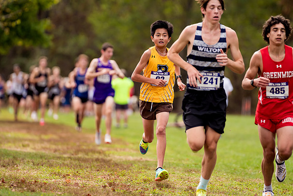 crosscountry_2022-09-17_ah_0032b