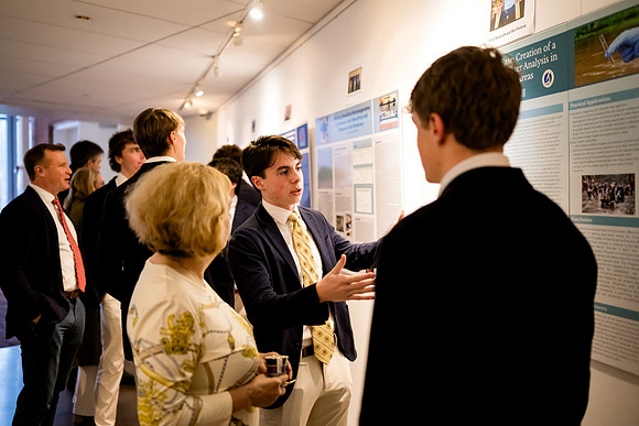 sciencesympsium24_us_ah_0033