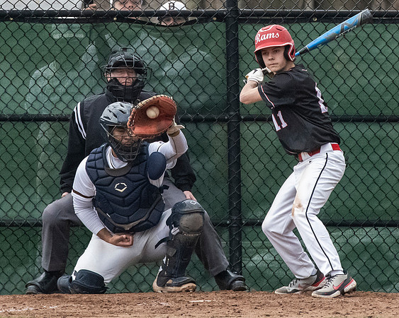 baseball_2022-03-31_dburns1_5238