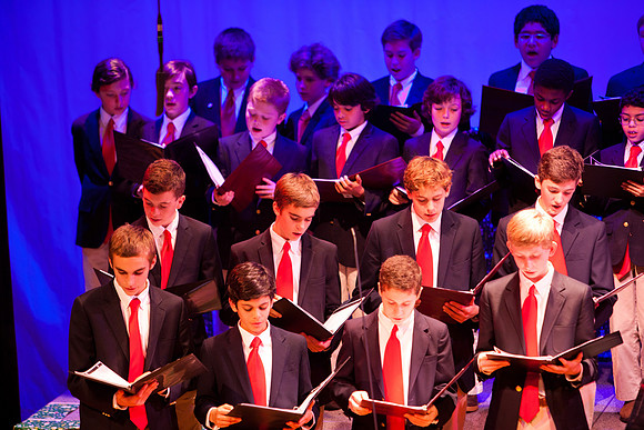 holiday_concert_ms_mkras_0080