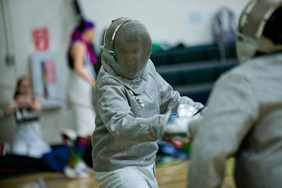 fencing_2015-12-10_mk_0016
