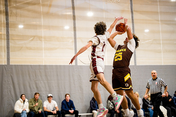 basketball_9th_2025-01-07_ah_0062