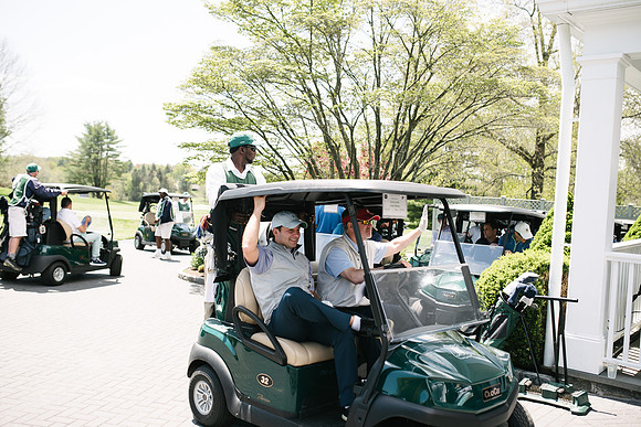 golfouting19_ah_0049