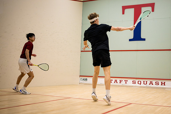 squash_2025-02-01_ah_0016