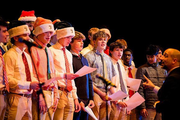 holidayconcert24_us_ah_0186