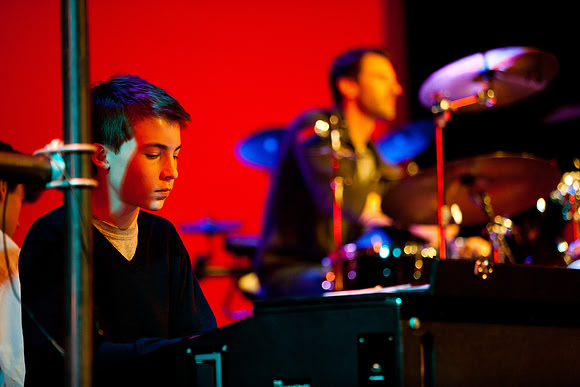 improvconcert_us_mkras_0015