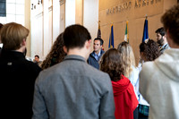 forensics_gwichpd_us_gh_0007