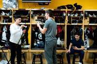 hockey_2022-03-02_nepsihaquarter_jk_3778
